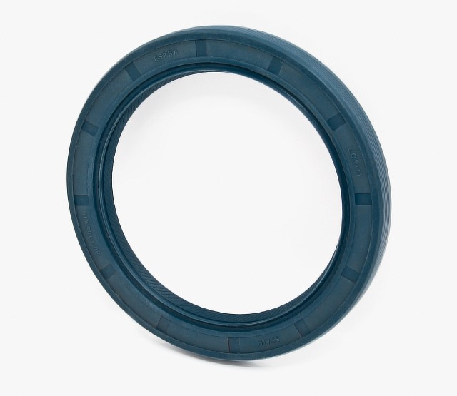 купить Сальник 80х105х10-2,2 перед.ступ.и хвост.Зубр.КТТ