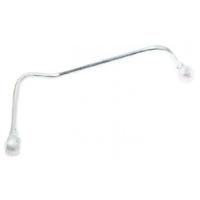 купить Трубка подвода масла к ТНВД 740.90 / ПАО КамАЗ