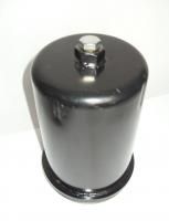 купить Стакан ФГОМ Евро (колпак) НИЗКИЙ / АО "Автоагрегат" г.Ливны