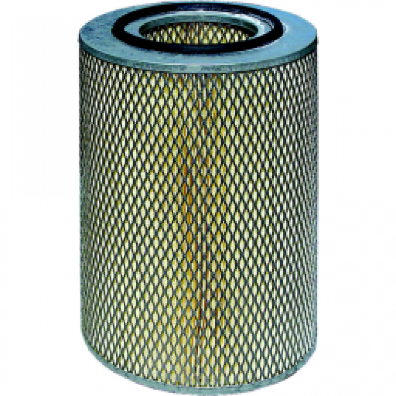 купить Элемент ВФ  ДФВ 5801 / ДЗАФ