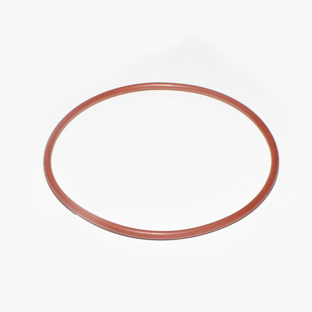 купить Кольцо под гильзу ММЗ-Д.245 (резиновое) / Волгопромтранс