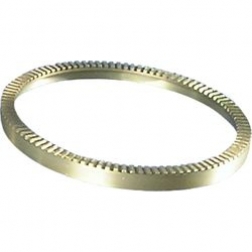 купить Ротор датчика АБС задний 6520 / ПАО КамАЗ