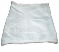 купить Предочиститель воздушного фильтра ЕВРО (400 гр./м²) (ЗАВОД) / КМД