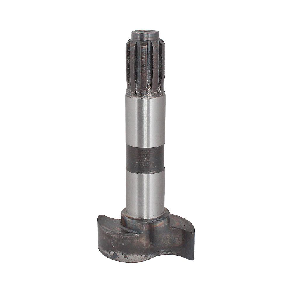 купить Кулак разжимной передний ( на 6522 ) правый / Кнорр-Бремзе КАМА