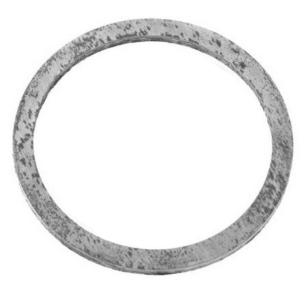 купить Кольцо оси сателлита н/о ф31х37х2