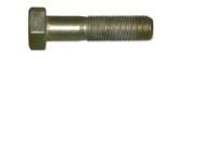 купить Болт  М12 х 50х 1,25 (на редуктор) / ТЕХНОТРОН