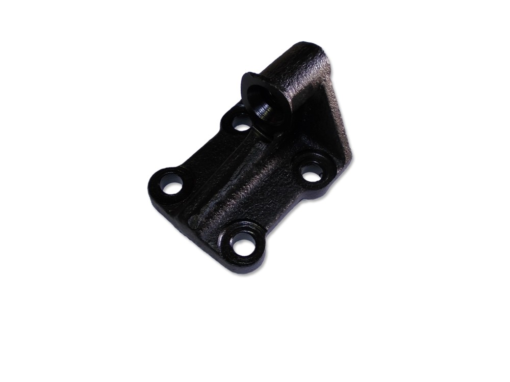 купить Кронштейн силового агрегата Евро 54115 / ПАО КамАЗ