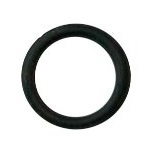 купить Кольцо 014-018-25 (силикон) упл. 240-1011449