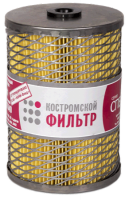 купить Элемент ТФ МАЗ (сетка) Специалист / Костромской Фильтр г.Кострома