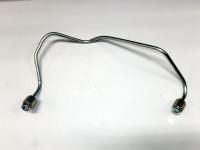 купить Трубка топливная 8 секции насоса высокого давления Евро / ПАО КамАЗ