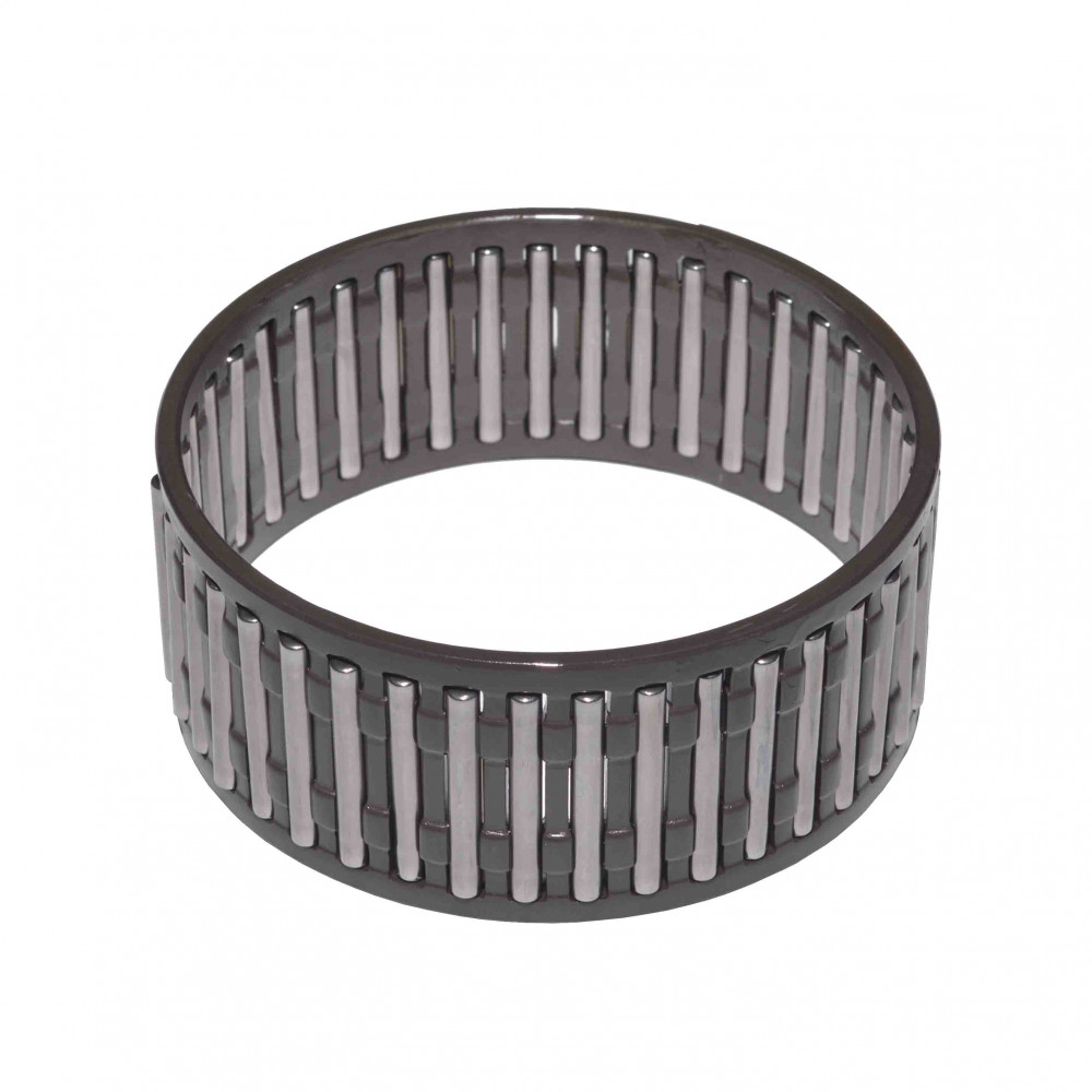 купить Подшипник 90 х 98 х 40,5 игольчатый на КПП ZF (0750115324)