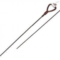 купить Щуп масляный (в сборе с трубкой) ISF2.8