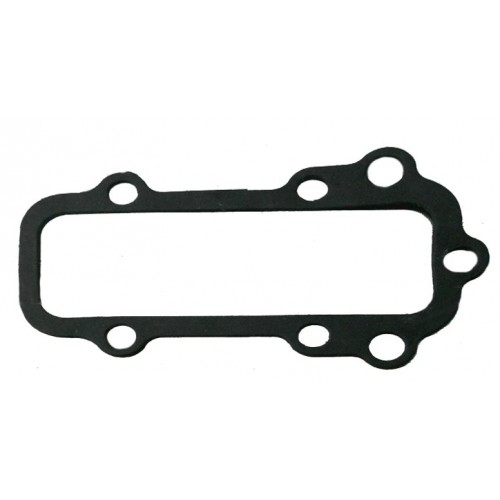 купить Прокладка корпуса механизма переключения КПП / УралАТИ