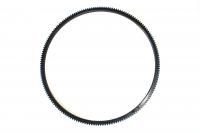 купить Венец маховика (обод зубчатый) 173 зуба / 4BT, 6BT, EQB180-20