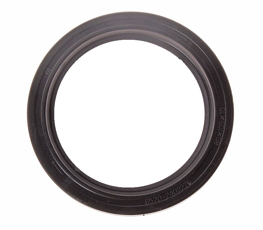 купить Манжета хвостовика ЕВРО ( 80 х 105 х 10 )  однобортная 276