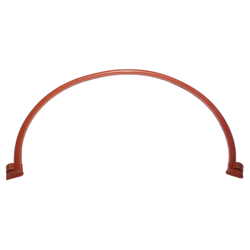 купить Сальник картера Д-245 дизель (к/вала задний) (ВПТ)