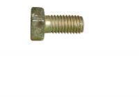 купить Болт   М8х 16 (крышка картера компрессора) / г.Белебей