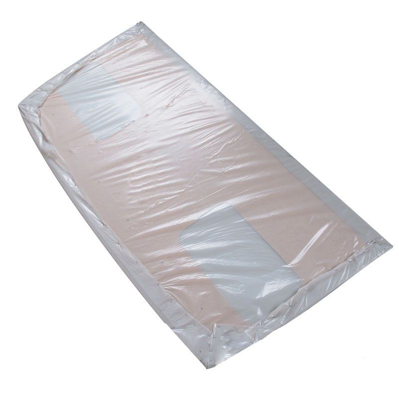 купить Обшивка  кабины 5410 c низкой крышей со спальником (велюр) ( из 9-ти наименований ) 