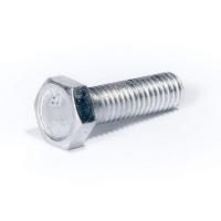 купить Болт   М6х 20 (планки масляный радиатора) / г.Белебей