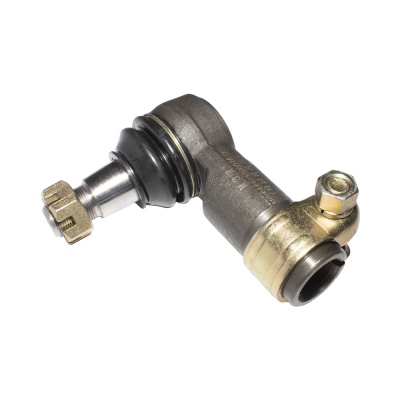 купить Наконечник рулевой тяги 6520 левый