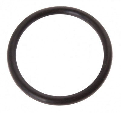 купить Кольцо 027-032-30 (фторсиликон) упл.