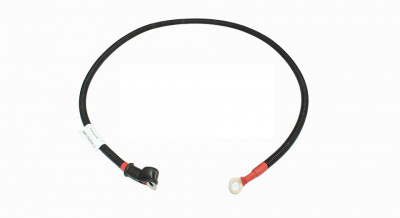 купить Провод цепи заряда АКБ на 5490 / БЛИК