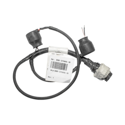 купить Пучок датчиков 5350