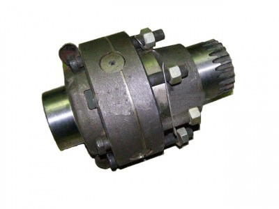 купить Дифференциал заднего моста