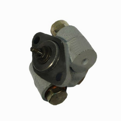 купить ТННД ЗАВОД