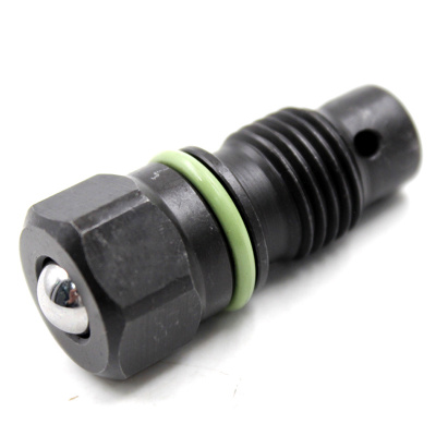 заказать Клапан перепускной ТНВД (F00N200798) / BOSCH купить Клапан перепускной ТНВД (F00N200798) / BOSCH