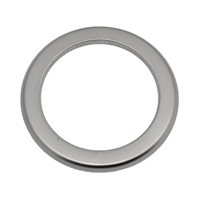 купить Маслоотражатель коленвала (задний, ОАО)