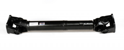 купить Вал карданный межосевой 64221 L=729