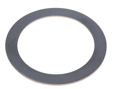 заказать Шайба среднего редуктора 6520 купить Шайба среднего редуктора 6520