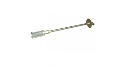 заказать Топливозаборник 350л. купить Топливозаборник 350л.