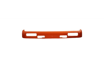 Спойлер 6520-8416015-10  ГРАНД - фото от ЛОРРИ ТРАНС Спойлер 6520-8416015-10  ГРАНД - фото, внешний вид