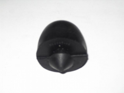 заказать Буфер петли ГАЗ-2705 купить Буфер петли ГАЗ-2705