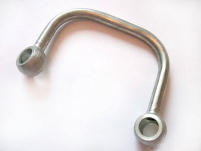 заказать Трубка подводящая насоса Евро / КМД купить Трубка подводящая насоса Евро / КМД