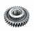купить Шестерня постоянного зацепления раздаточной коробки 4310