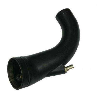 купить Воздухопровод на 6520 / СТА