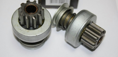 купить Бендикс ММЗ-Д246 г.Борисов