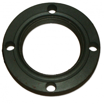 купить Гайка (на 044, 030 валы) М52х2,0