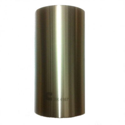 купить Гильза цилиндра (110мм) 4ISBе, 6ISBe, ISDe