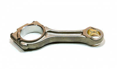 заказать Шатун 536  (класс А) купить Шатун 536  (класс А)