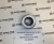 фото подшипник выжимной в сб. (sachs) 3151000079 3151 000 079 