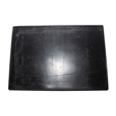 купить Брызговик прицепа (резина/ткань) (470х680)