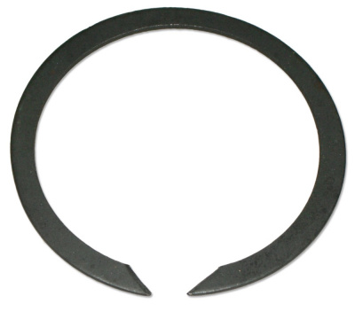 купить Кольцо упорное 130 шестерни МОД