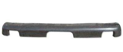 купить Бампер нижний (борода) 64221 АБС пластик