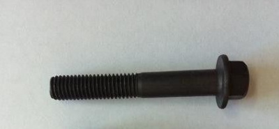 купить Болт крепления головки 536  М15х2.0-6х180