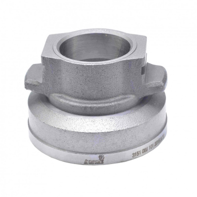 купить Муфта выжимного КПП 3206 Зубр. (аналог 7998)