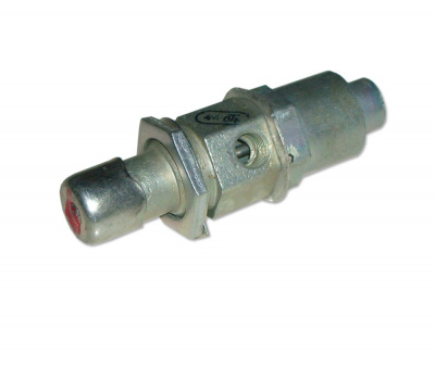 купить Предохранитель плоский 40А / VETTLER